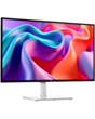 Monitor Dell 27 Plus S2725DSM (210-BSVN_AZ)