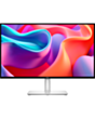 Monitor Dell 27 Plus S2725DC (210-BSRL_AZ)