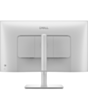 Monitor Dell 27 Plus S2725DC (210-BSRL_AZ)