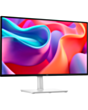 Monitor Dell 27 Plus S2725DC (210-BSRL_AZ)