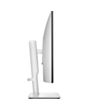 Monitor Dell 27 Plus S2725DC (210-BSRL_AZ)