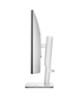 Monitor Dell 27 Plus S2725DC (210-BSRL_AZ)