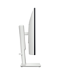 Monitor Dell 27 S2725QS (210-BQWM_AZ)