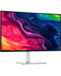 Monitor Dell 27 S2725QS (210-BQWM_AZ)
