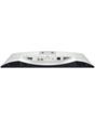 Monitor Dell 27 S2725QS (210-BQWM_AZ)
