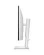 Monitor Dell 27 S2725QS (210-BQWM_AZ)