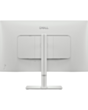 Monitor Dell 27 S2725QS (210-BQWM_AZ)