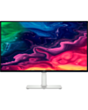Монитор Dell 27 S2725QC