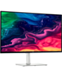 Монитор Dell 27 S2725QC