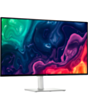 Monitor Dell 32 S3225QS (210-BQWP_AZ)