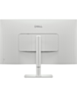 Monitor Dell 32 S3225QS (210-BQWP_AZ)