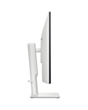 Monitor Dell 32 S3225QS (210-BQWP_AZ)