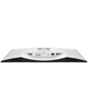 Monitor Dell 32 S3225QS (210-BQWP_AZ)