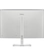 Monitor Dell 32 Plus S3225QC (210-BRVT_AZ)