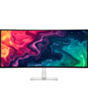 Monitor Dell 34 S3425DW (210-BQWR_AZ)
