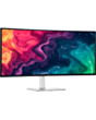 Monitor Dell 34 S3425DW (210-BQWR_AZ)
