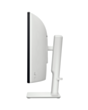 Monitor Dell 34 S3425DW (210-BQWR_AZ)