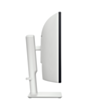Monitor Dell 34 S3425DW (210-BQWR_AZ)