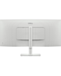 Monitor Dell 34 S3425DW (210-BQWR_AZ)
