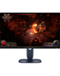 Monitor Dell Alienware 27 AW2725DM (210-BQWQ_AZ)