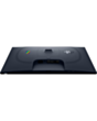 Monitor Dell Alienware 27 AW2725DM (210-BQWQ_AZ)