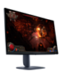 Monitor Dell Alienware 27 AW2725DM (210-BQWQ_AZ)