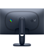 Monitor Dell Alienware 27 AW2725DM (210-BQWQ_AZ)