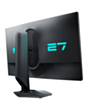 Монитор Dell Alienware 27 AW2724DM (210-BHTL_AZ)