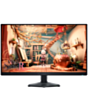 Монитор Dell Alienware 27 AW2724DM (210-BHTL_AZ)