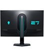 Монитор Dell Alienware 27 AW2724DM (210-BHTL_AZ)