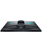 Монитор Dell Alienware 27 AW2724DM (210-BHTL_AZ)
