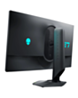 Монитор Dell Alienware 27 AW2724DM (210-BHTL_AZ)