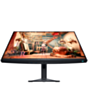 Монитор Dell Alienware 27 AW2724DM (210-BHTL_AZ)