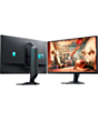 Монитор Dell Alienware 27 AW2724DM (210-BHTL_AZ)