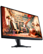 Монитор Dell Alienware 27 AW2724DM (210-BHTL_AZ)