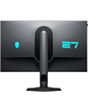 Monitor Dell Alienware 27 AW2725QF (210-BNHT_AZ)