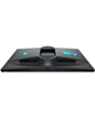 Monitor Dell Alienware 27 AW2725QF (210-BNHT_AZ)