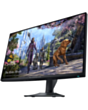 Monitor Dell Alienware 27 AW2725QF (210-BNHT_AZ)