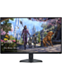 Monitor Dell Alienware 27 AW2725QF (210-BNHT_AZ)