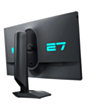 Monitor Dell Alienware 27 AW2725QF (210-BNHT_AZ)