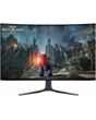 Монитор Dell Alienware 32 AW3225QF (210-BLLV_AZ)