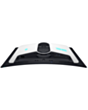 Монитор Dell Alienware 32 AW3225QF (210-BLLV_AZ)