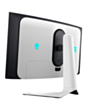 Монитор Dell Alienware 32 AW3225QF (210-BLLV_AZ)