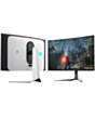 Монитор Dell Alienware 32 AW3225QF (210-BLLV_AZ)