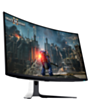 Монитор Dell Alienware 32 AW3225QF (210-BLLV_AZ)