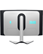 Монитор Dell Alienware 32 AW3225QF (210-BLLV_AZ)