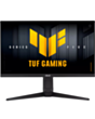 Монитор Asus TUF VG279QML5A (90LM0C20-B01171)