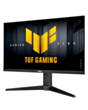 Монитор Asus TUF VG279QML5A (90LM0C20-B01171)