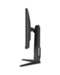 Монитор Asus TUF VG279QML5A (90LM0C20-B01171)