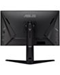 Монитор Asus TUF VG279QML5A (90LM0C20-B01171)